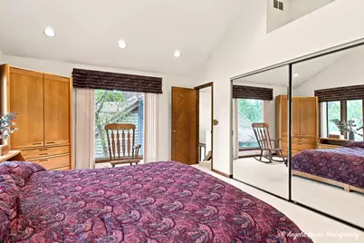 213 River Drive, Trout Valley, IL 60013 - Photo 22