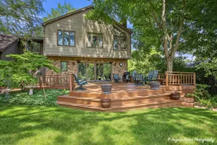 213 River Dr, Trout Valley, IL 60013 - Photo 32