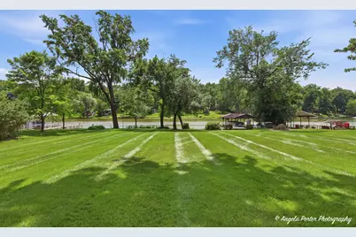 213 River Drive, Trout Valley, IL 60013 - Photo 30