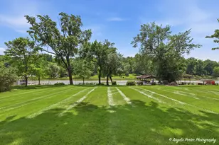 213 River Dr, Trout Valley, IL 60013 - Photo 30