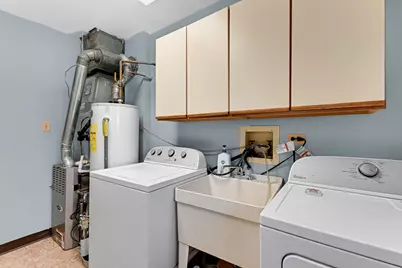 4011 W 97th Street #2N, Oak Lawn, IL 60453 - Photo 22