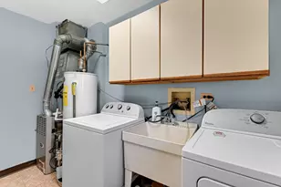 4011 W 97th St, Oak Lawn, IL 60453 - Photo 22
