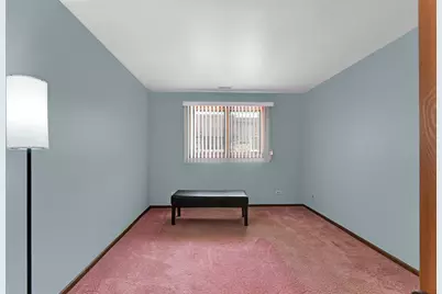 4011 W 97th Street #2N, Oak Lawn, IL 60453 - Photo 20
