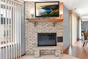 4011 W 97th St, Oak Lawn, IL 60453 - Photo 4