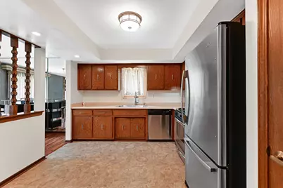 4011 W 97th Street #2N, Oak Lawn, IL 60453 - Photo 10