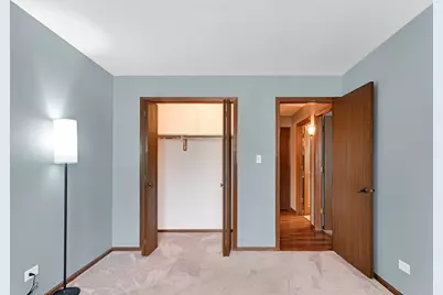 4011 W 97th Street #2N, Oak Lawn, IL 60453 - Photo 18