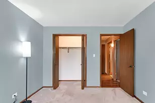 4011 W 97th St, Oak Lawn, IL 60453 - Photo 18