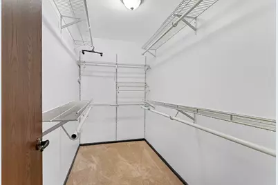 4011 W 97th Street #2N, Oak Lawn, IL 60453 - Photo 14