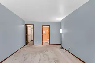 4011 W 97th St, Oak Lawn, IL 60453 - Photo 16