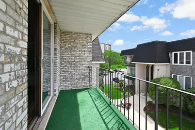 4011 W 97th Street #2N, Oak Lawn, IL 60453 - Photo 24