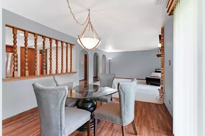 4011 W 97th Street #2N, Oak Lawn, IL 60453 - Photo 8