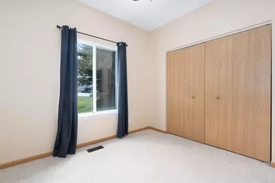 750 Bayles Drive, Romeoville, IL 60446 - Photo 10