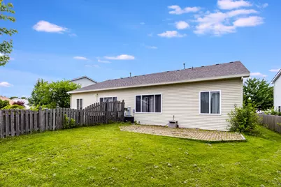 750 Bayles Drive, Romeoville, IL 60446 - Photo 22