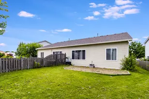 750 Bayles Dr, Romeoville, IL 60446 - Photo 22