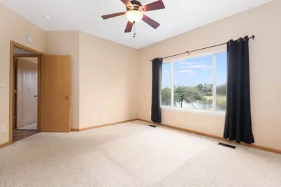 750 Bayles Drive, Romeoville, IL 60446 - Photo 12
