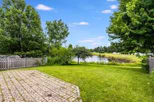 750 Bayles Dr, Romeoville, IL 60446 - Photo 20
