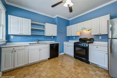 38592 N Il Route 59 #SOUTH, Lake Villa, IL 60046 - Photo 8
