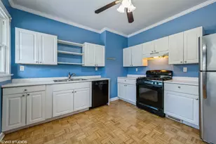 38592 N Il Route 59, Lake Villa, IL 60046 - Photo 8