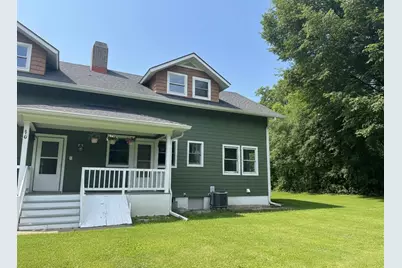 38592 N Il Route 59 #SOUTH, Lake Villa, IL 60046 - Photo 2