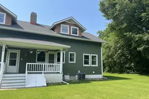 38592 N Il Route 59, Lake Villa, IL 60046 - Photo 2