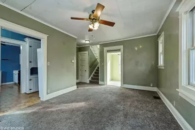 38592 N Il Route 59 #SOUTH, Lake Villa, IL 60046 - Photo 6