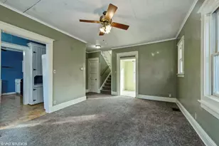 38592 N Il Route 59, Lake Villa, IL 60046 - Photo 6