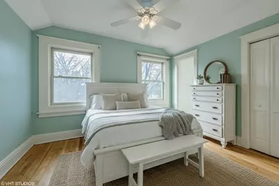 38592 N Il Route 59 #SOUTH, Lake Villa, IL 60046 - Photo 14
