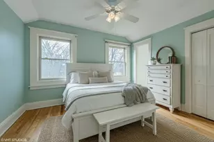 38592 N Il Route 59, Lake Villa, IL 60046 - Photo 14