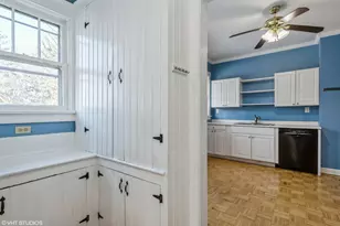 38592 N Il Route 59, Lake Villa, IL 60046 - Photo 10