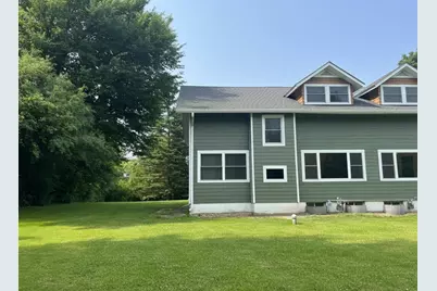 38592 N Il Route 59 #SOUTH, Lake Villa, IL 60046 - Photo 4