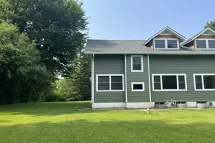 38592 N Il Route 59, Lake Villa, IL 60046 - Photo 4