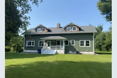38592 N Il Route 59 #SOUTH, Lake Villa, IL 60046 - Photo 1