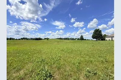 15685 S Stonewall Drive, Newark, IL 60541 - Photo 1