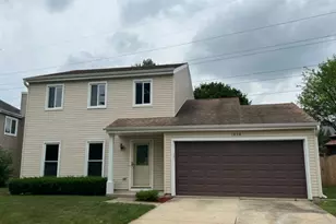 1836 Paddington Ave, Naperville, IL 60563 - Photo 1