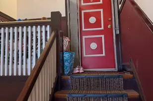 7419 S Rhodes Ave, Chicago, IL 60619 - Photo 12