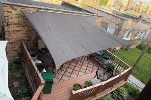 7419 S Rhodes Ave, Chicago, IL 60619 - Photo 14