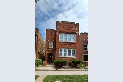 7419 S Rhodes Avenue, Chicago, IL 60619 - Photo 1