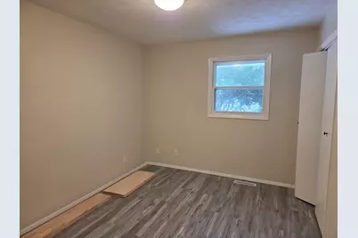 603 Kenneth Street, Heyworth, IL 61745 - Photo 30