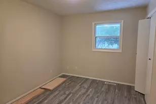 603 Kenneth St, Heyworth, IL 61745 - Photo 30