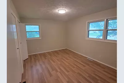 603 Kenneth Street, Heyworth, IL 61745 - Photo 10
