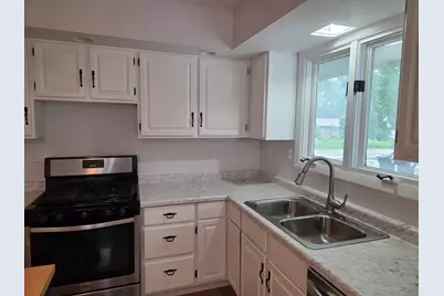 603 Kenneth Street, Heyworth, IL 61745 - Photo 2