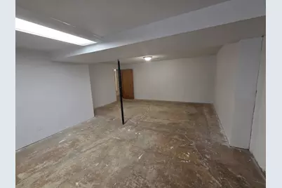 603 Kenneth Street, Heyworth, IL 61745 - Photo 24