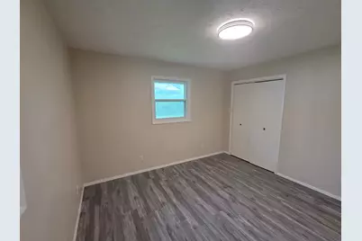 603 Kenneth Street, Heyworth, IL 61745 - Photo 20