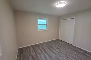 603 Kenneth St, Heyworth, IL 61745 - Photo 20