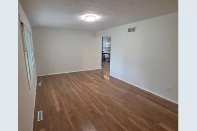 603 Kenneth Street, Heyworth, IL 61745 - Photo 8
