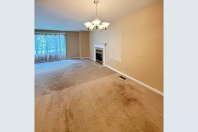 2851 Garden Drive, Lisle, IL 60532 - Photo 12