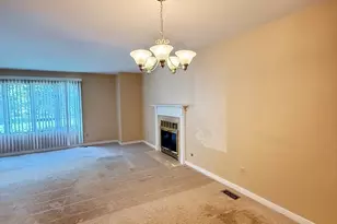 2851 Garden Dr, Lisle, IL 60532 - Photo 12