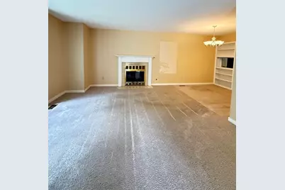 2851 Garden Drive, Lisle, IL 60532 - Photo 8