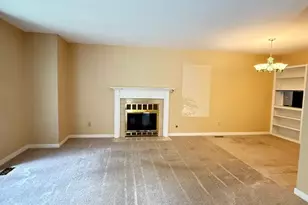 2851 Garden Dr, Lisle, IL 60532 - Photo 8