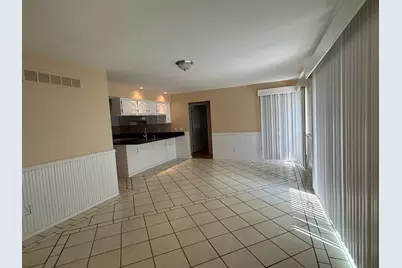 2851 Garden Drive, Lisle, IL 60532 - Photo 18